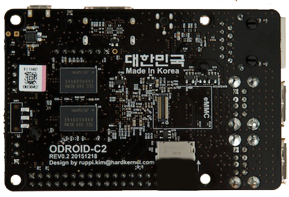 电路板、主板(231)